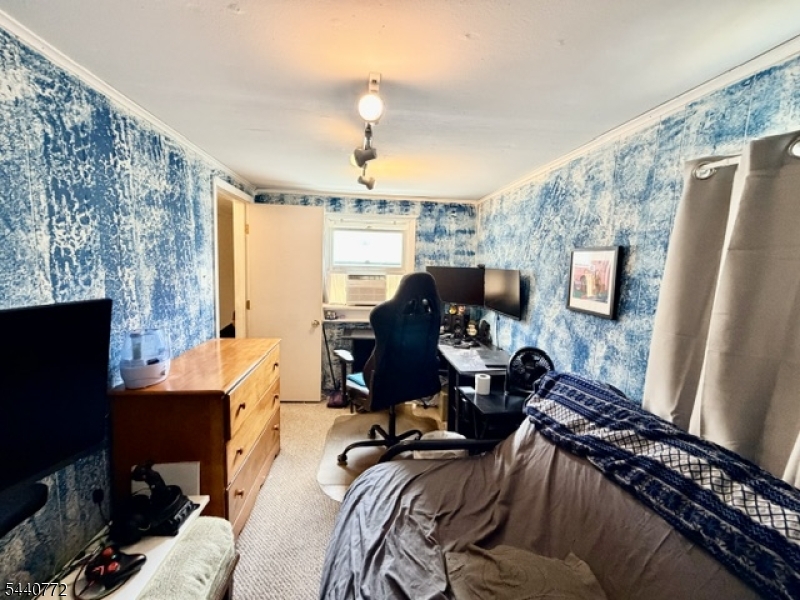 59 Allen Street Netcong, NJ 07857 - Photo 31 of 38