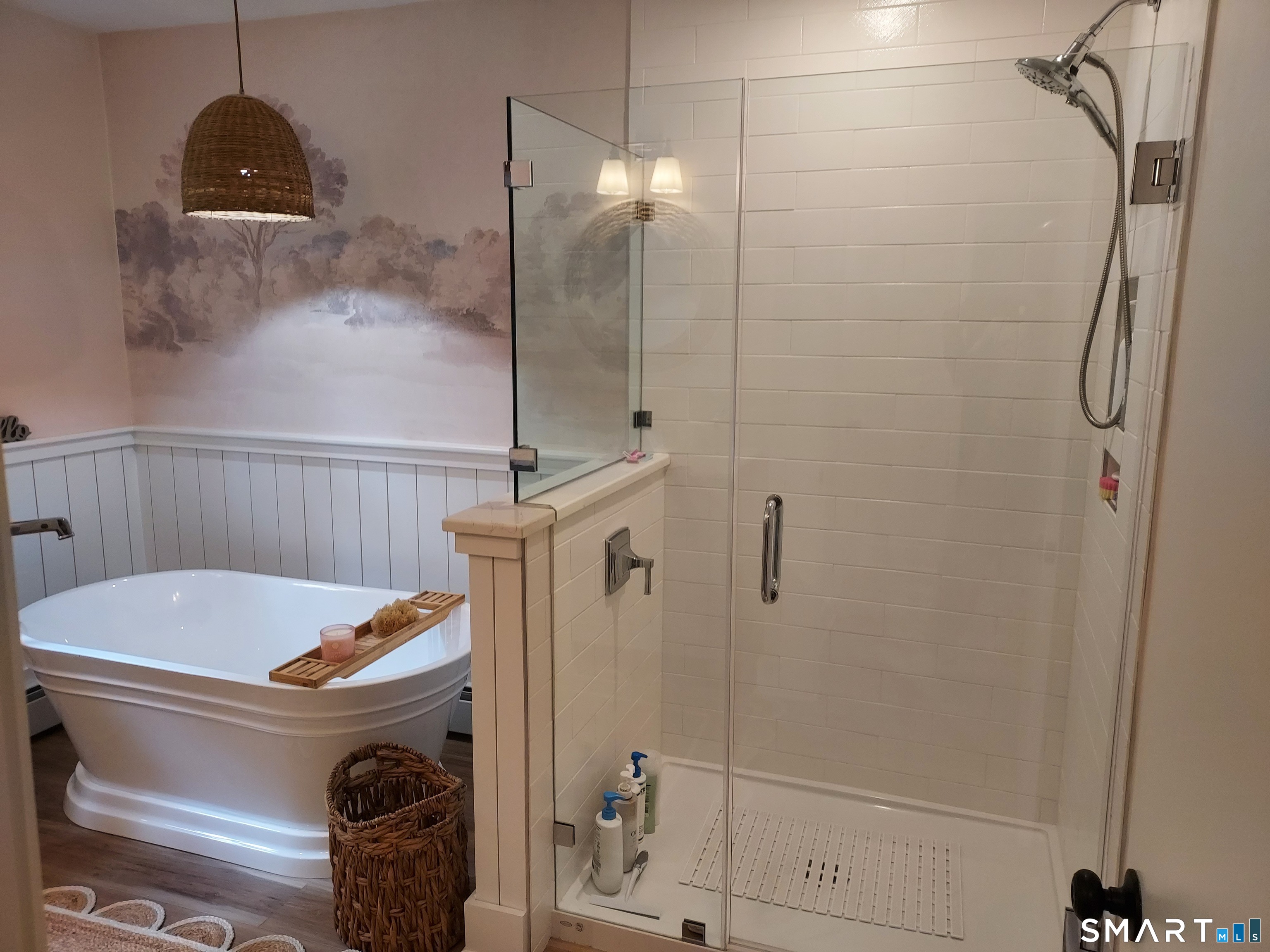 47 Ferry Road Lyme, CT 06371 - Photo 16 of 34