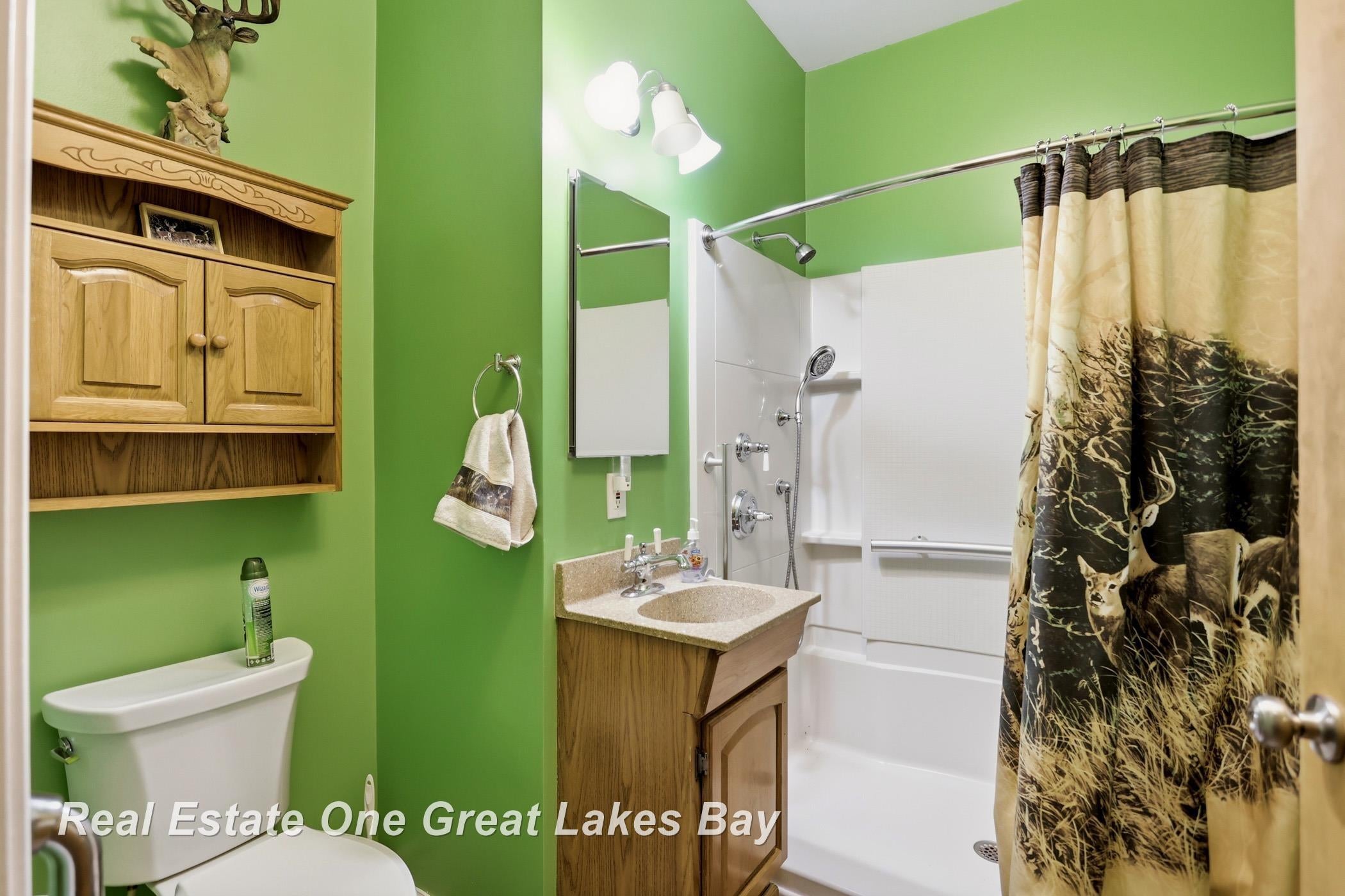 17950 West Schroeder Road Brant, MI 48614 - Photo 14 of 69 Gallery Image 14