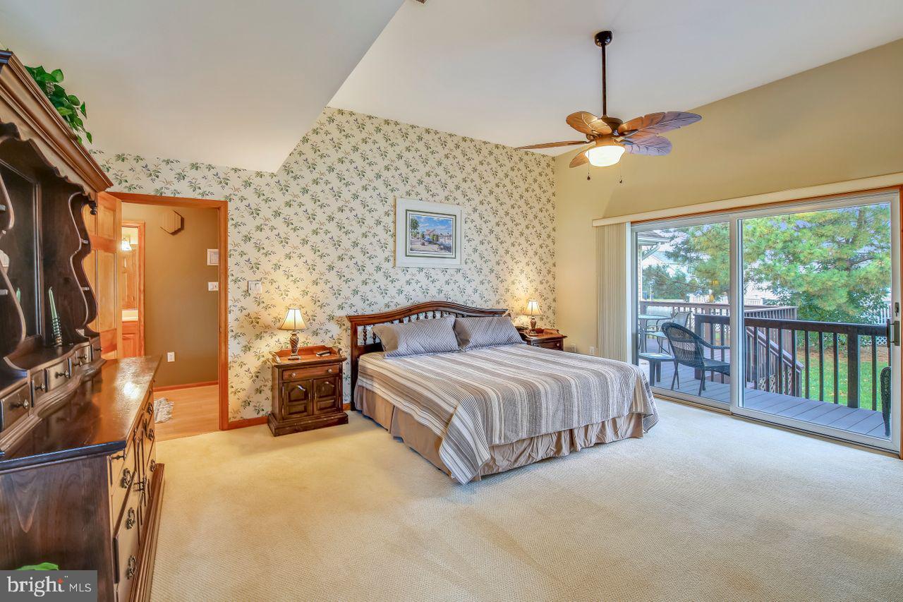 13701 Sailing Road Ocean City, MD 21842 - Photo 22 of 35 Gallery Image 22