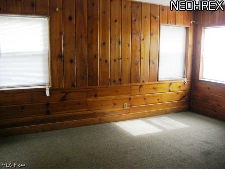 1472 Raleigh Boulevard Akron, OH 44321 - Photo 9 of 18 Gallery Image 9