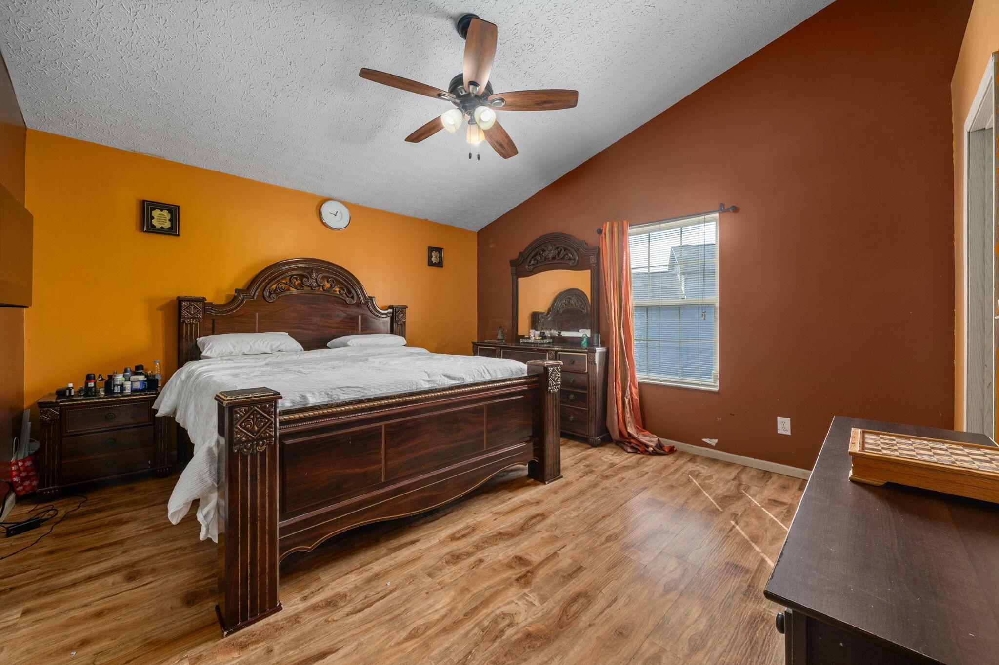 3111 Briar Ridge Road Columbus, OH 43232 - Photo 19 of 38 23-web-or-mls-DSC04312