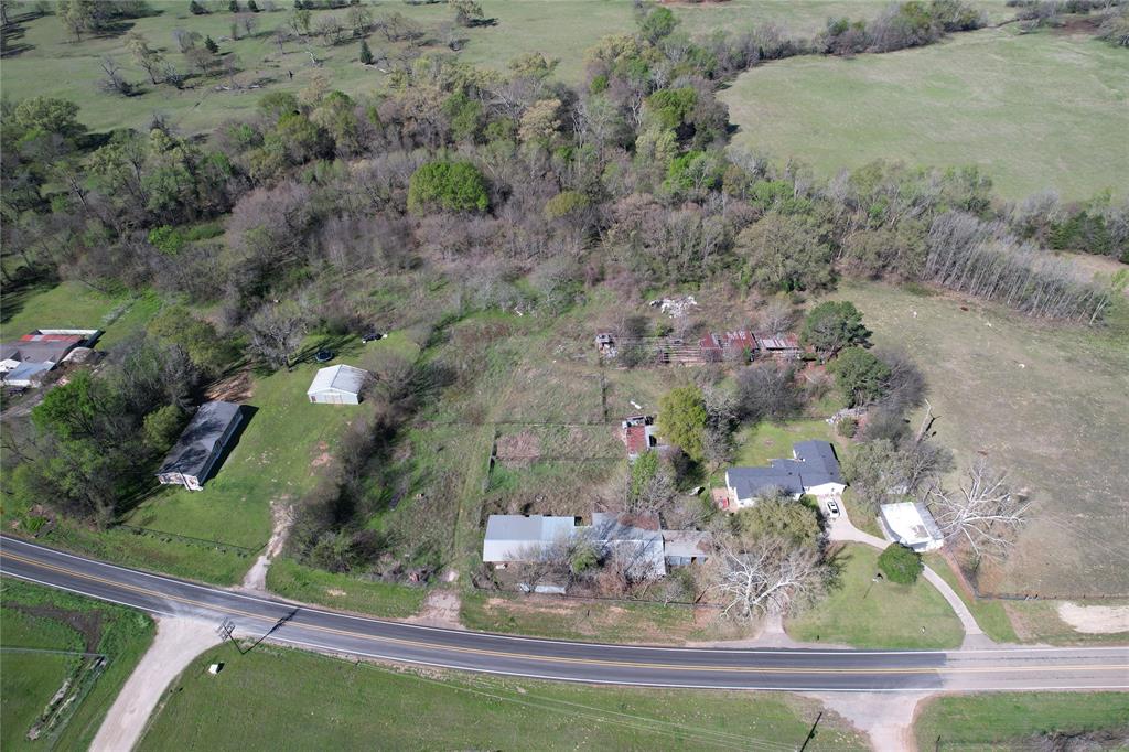 5427 Fm 69 Como, TX 75431 - Photo 27 of 38 a view of a lake view