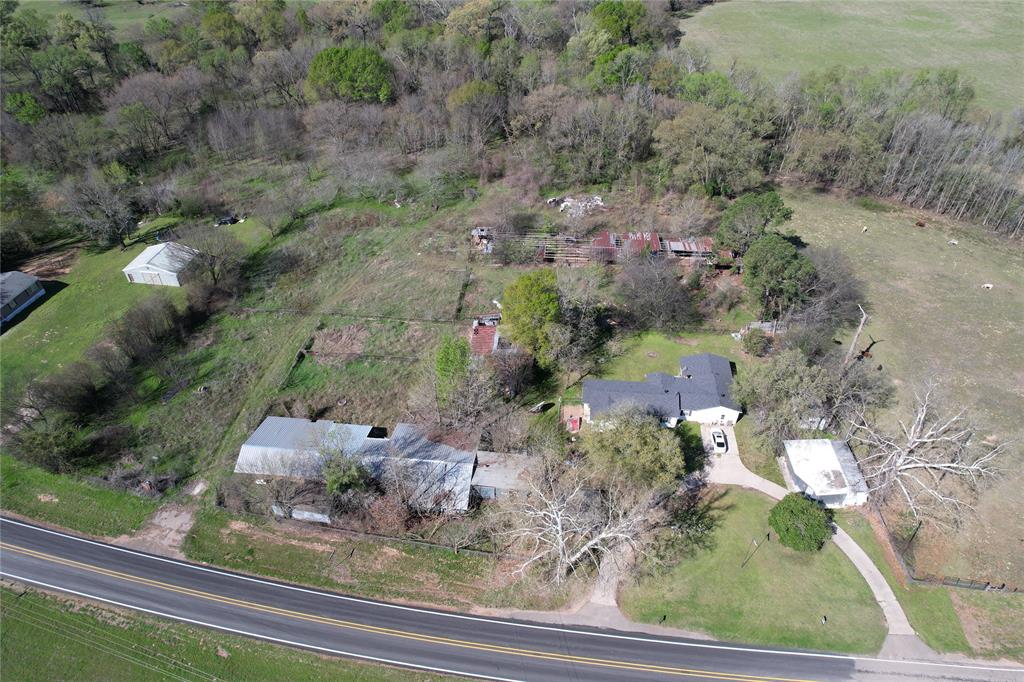 5427 Fm 69 Como, TX 75431 - Photo 28 of 38