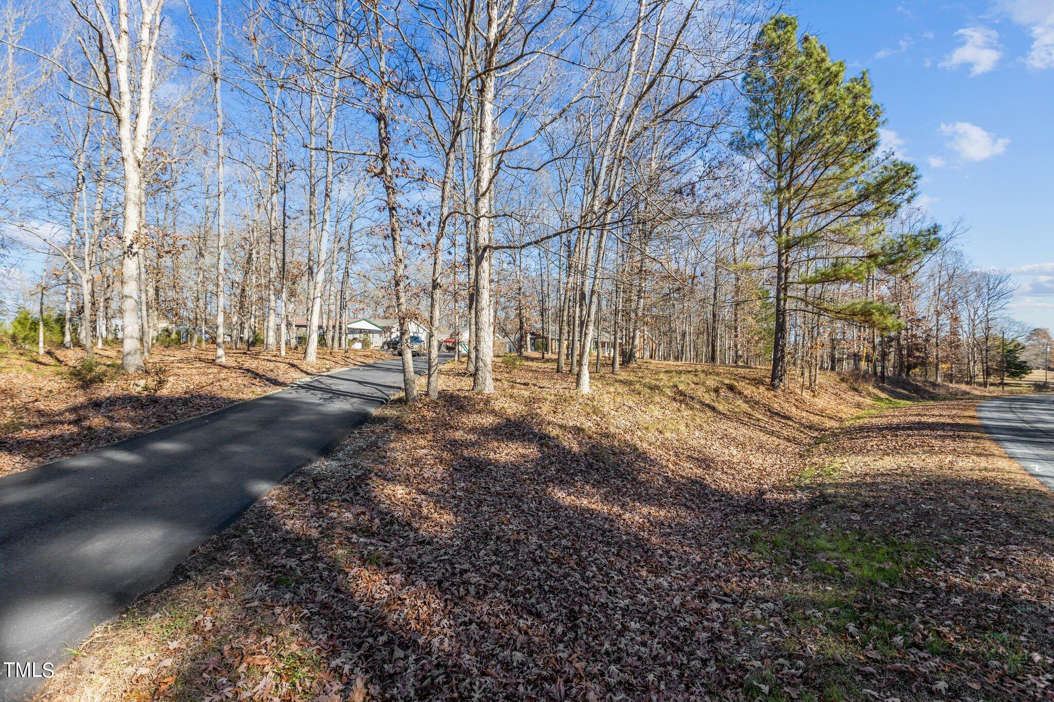 5519 Dude Ranch Road Durham, NC 27704 - Photo 49 of 54 56-web-or-mls-IMGL3460