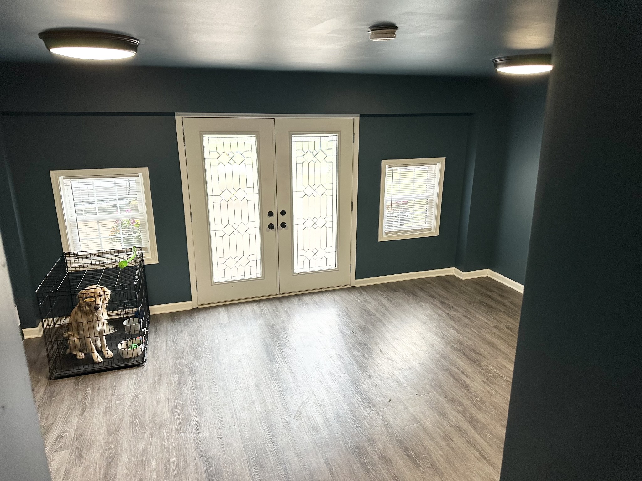 6280 Gum Station Road Springfield, TN 37172 - Photo 57 of 74 Gallery Image 57