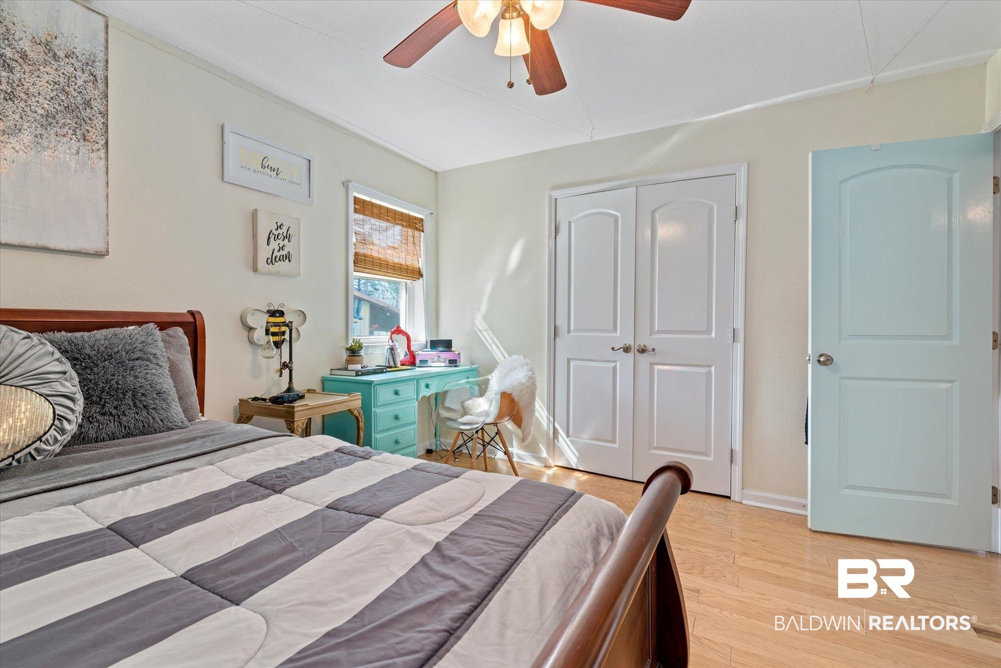 2955 Cottage Hill Road Mobile, AL 36606 - Photo 16 of 35