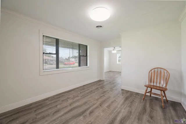 $230,000 | 301 Glynn Avenue, Houma, LA 70363