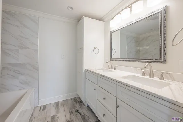 $230,000 | 301 Glynn Avenue, Houma, LA 70363