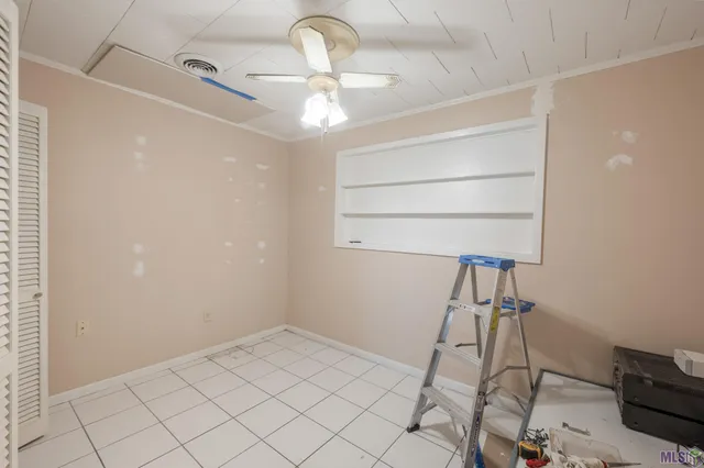 $230,000 | 301 Glynn Avenue, Houma, LA 70363