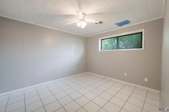 $230,000 | 301 Glynn Avenue, Houma, LA 70363