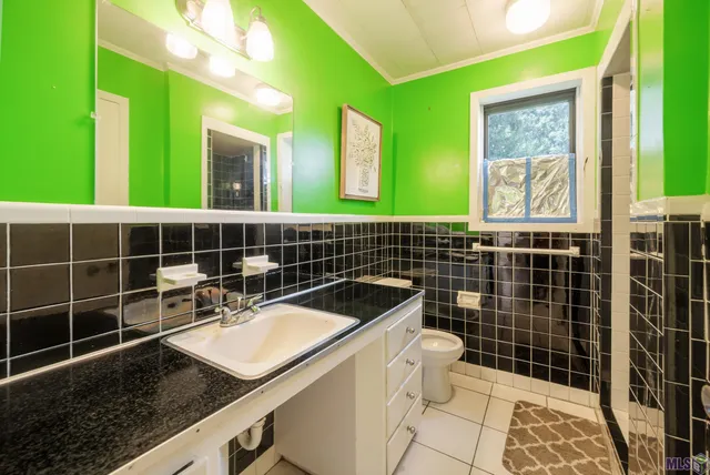 $230,000 | 301 Glynn Avenue, Houma, LA 70363