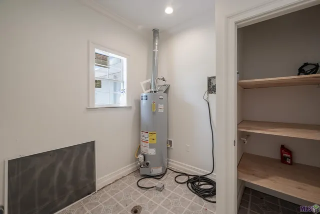 $230,000 | 301 Glynn Avenue, Houma, LA 70363