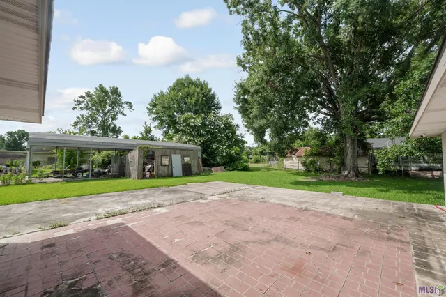 $230,000 | 301 Glynn Avenue, Houma, LA 70363