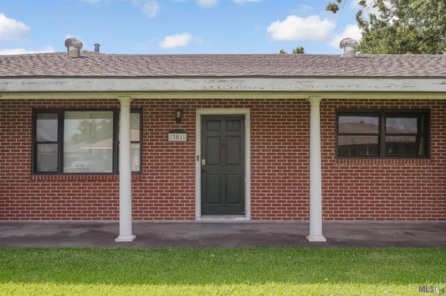 $230,000 | 301 Glynn Avenue, Houma, LA 70363
