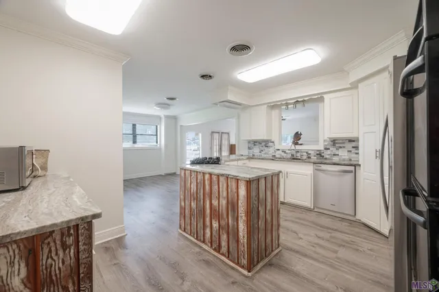 $230,000 | 301 Glynn Avenue, Houma, LA 70363