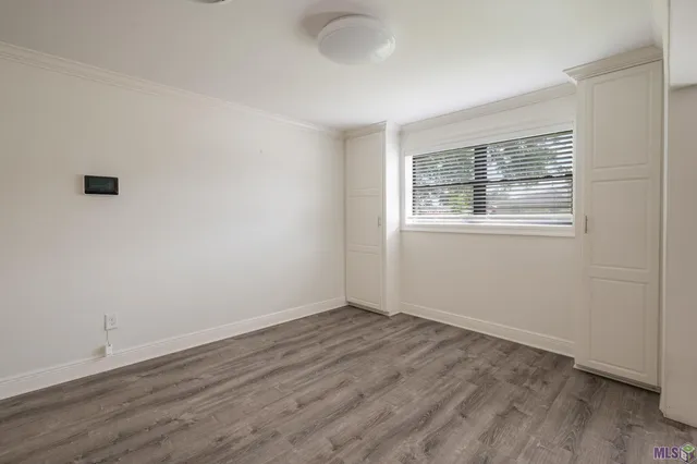 $230,000 | 301 Glynn Avenue, Houma, LA 70363