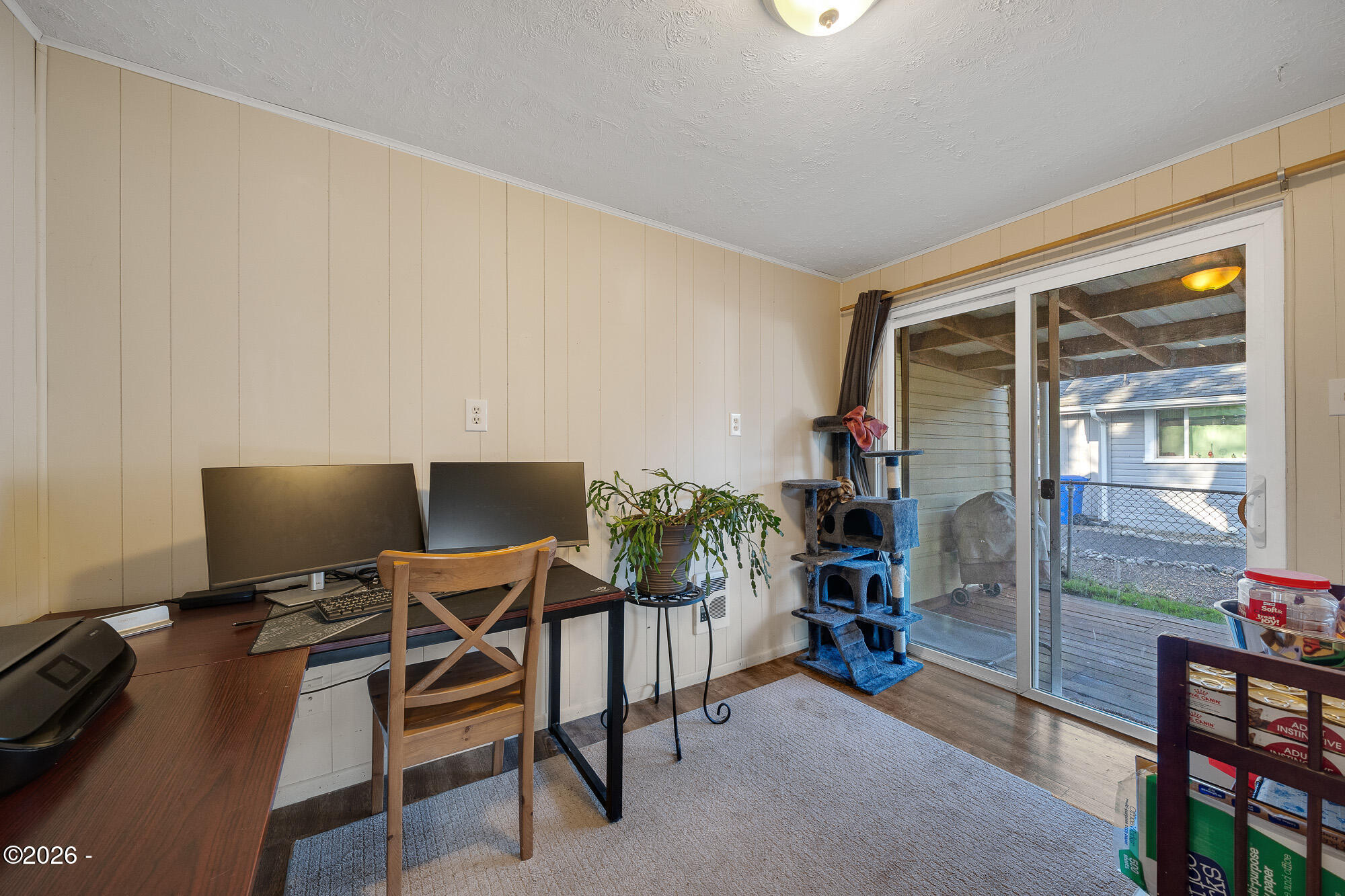 24740 Highway 101 South Beaver, OR 97112 - Photo 7 of 27 DSC07492