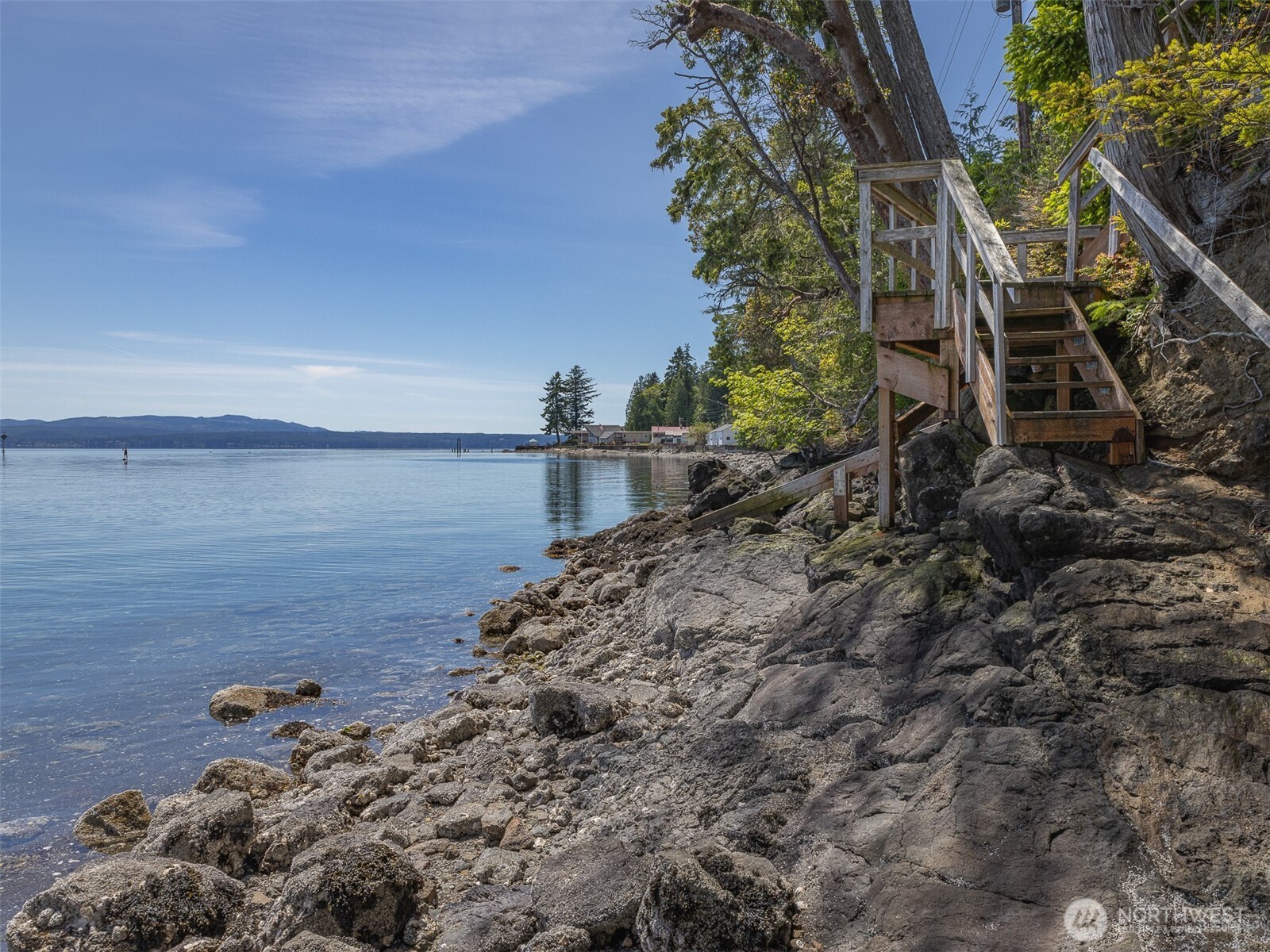 400 Seal Rock Road Brinnon, WA 98320 - Photo 13 of 40 Gallery Image 13