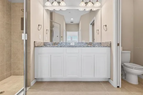 $339,900 | 13738 Messina Loop, Unit 103, Bradenton, FL 34211