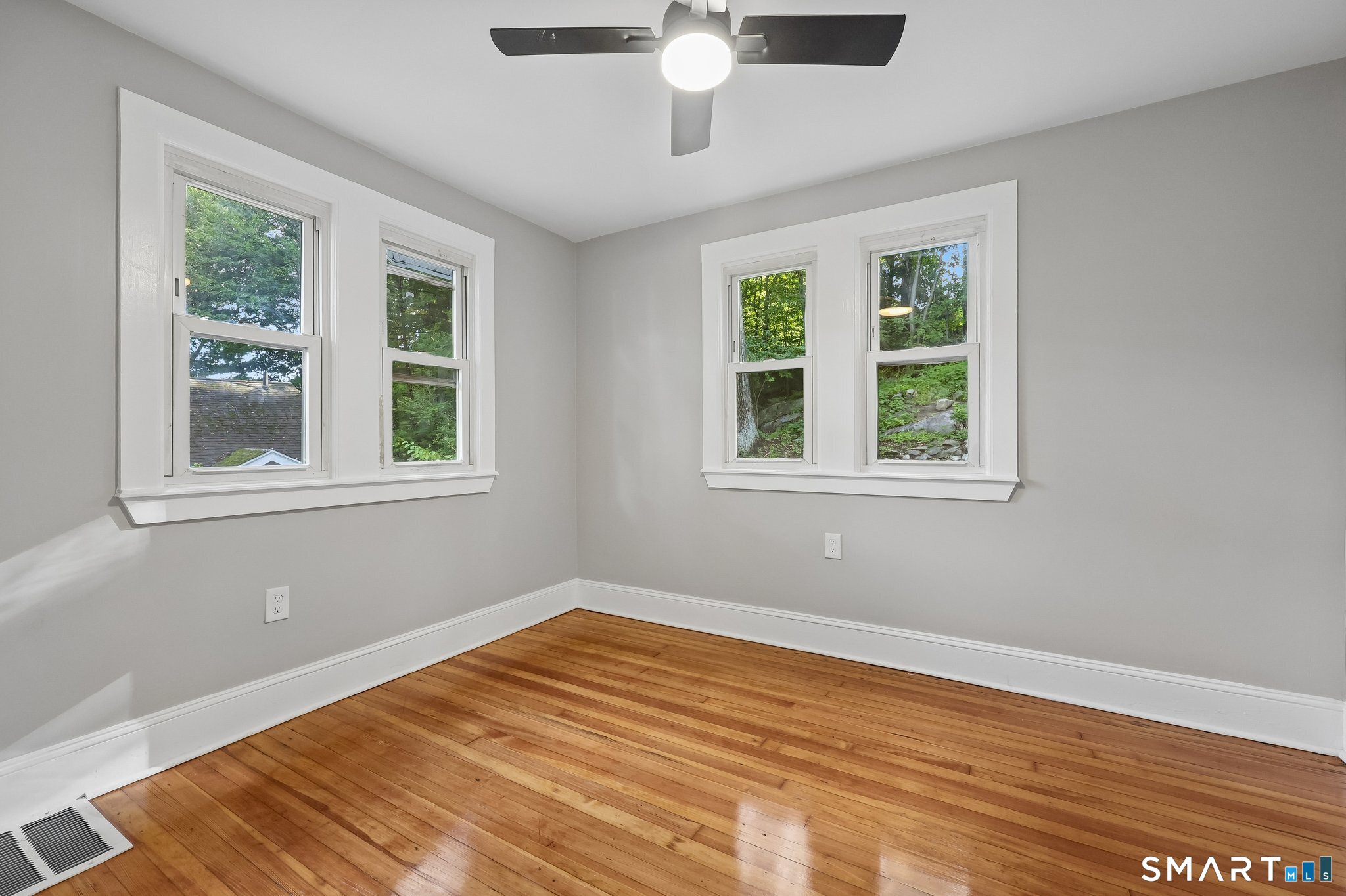 34 Springdale Avenue Waterbury, CT 06708 - Photo 16 of 22 Gallery Image 16