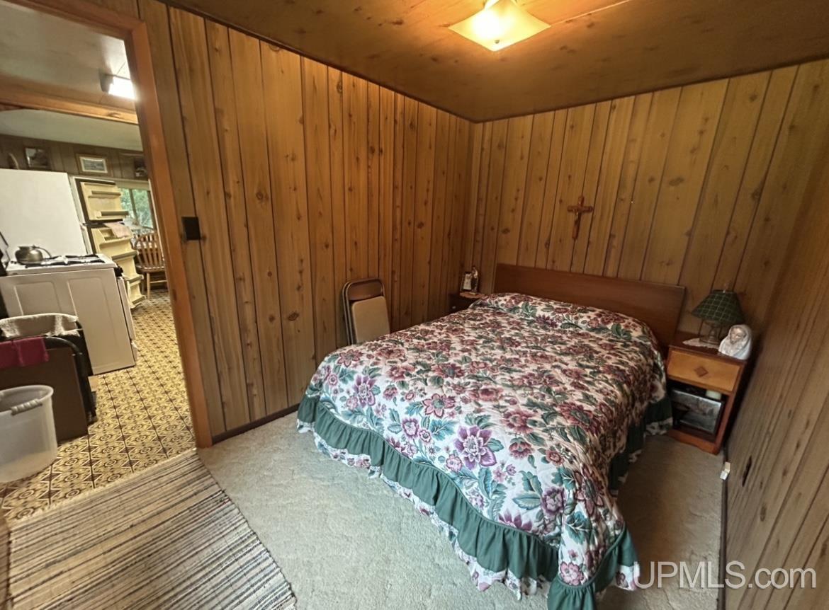4753 Tasson Road South Ishpeming, MI 49849 - Photo 32 of 43 Gallery Image 32