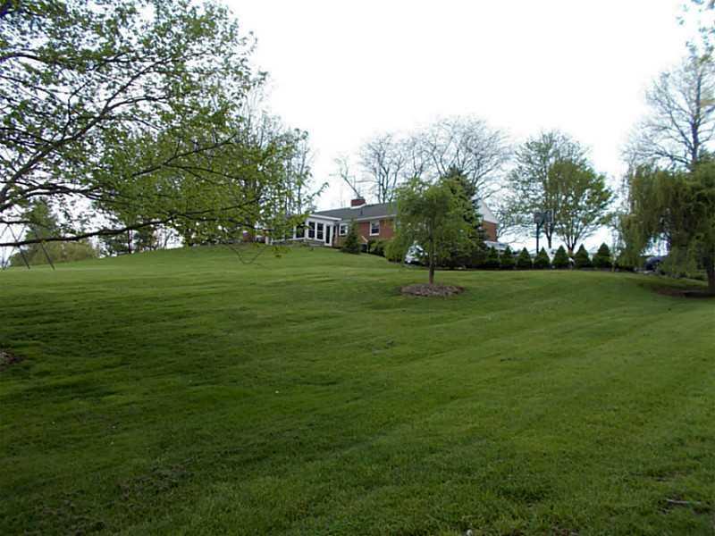 2890 Fox Hollow Road Springfield, OH 45504 - Photo 7 of 8