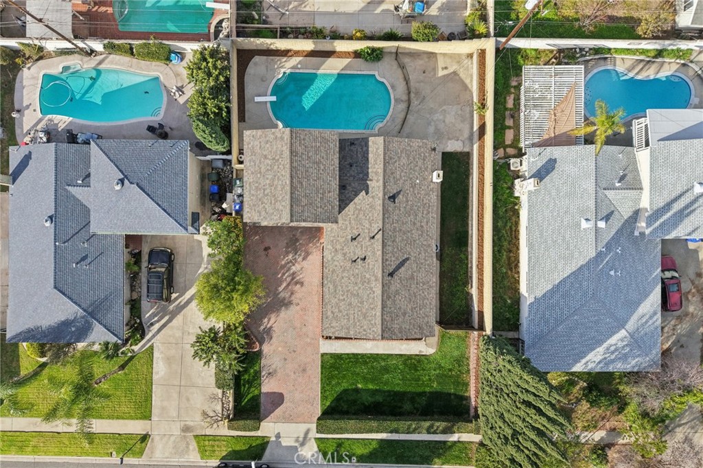 6270 Kinlock Avenue Rancho Cucamonga, CA 91737 - Photo 36 of 41