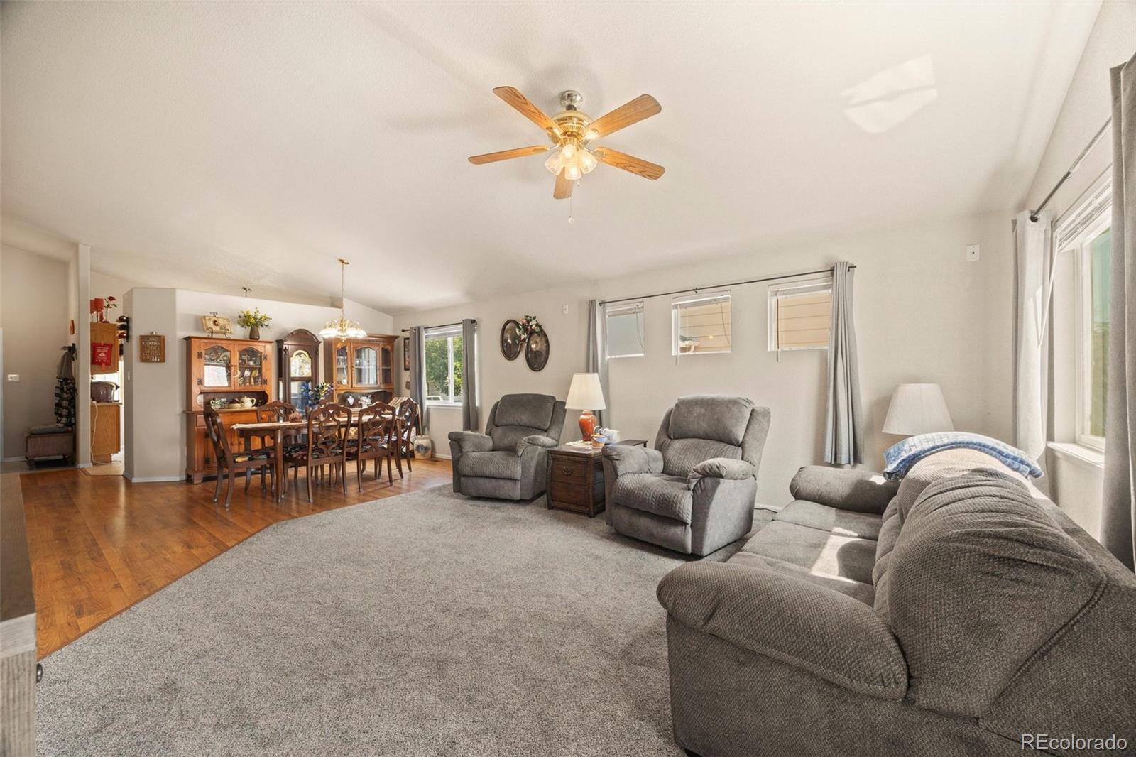 11348 Ironton Street Henderson, CO 80640 - Photo 20 of 45