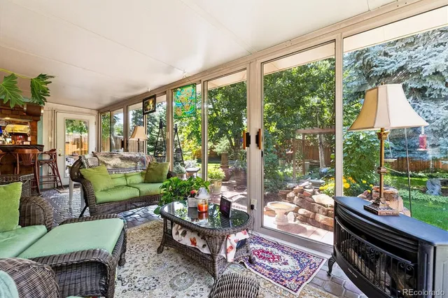 a bathroom with a sink a mirror and a bathtub