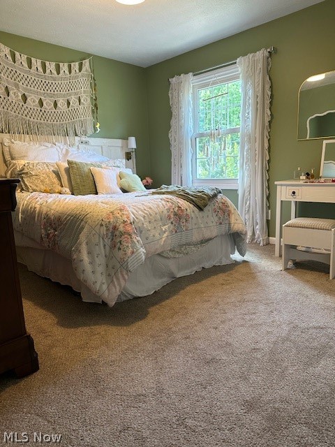 2228 Croydon Road Twinsburg, OH 44087 - Photo 11 of 18 Bedroom 2