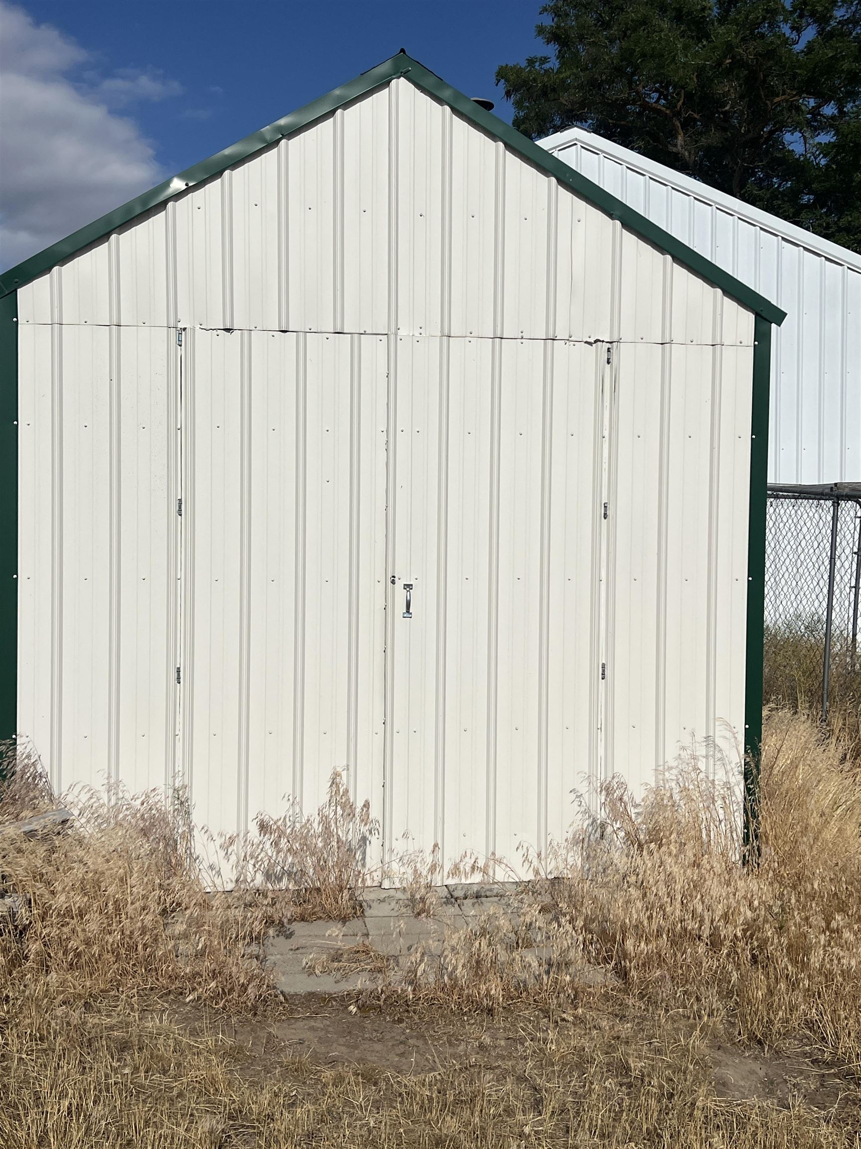 Tbd North D Street Sprague, WA 99032 - Photo 4 of 23
