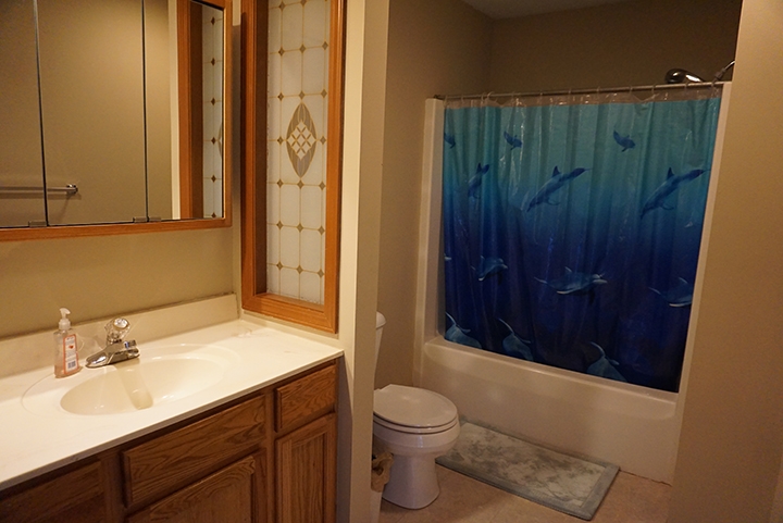 8831 West Evans Road Bloomington, IN 47403 - Photo 14 of 23