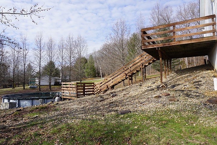 8831 West Evans Road Bloomington, IN 47403 - Photo 22 of 23