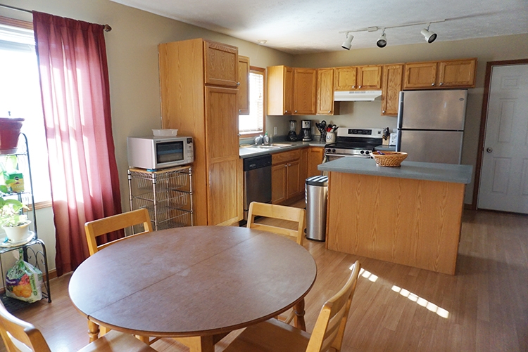 8831 West Evans Road Bloomington, IN 47403 - Photo 8 of 23
