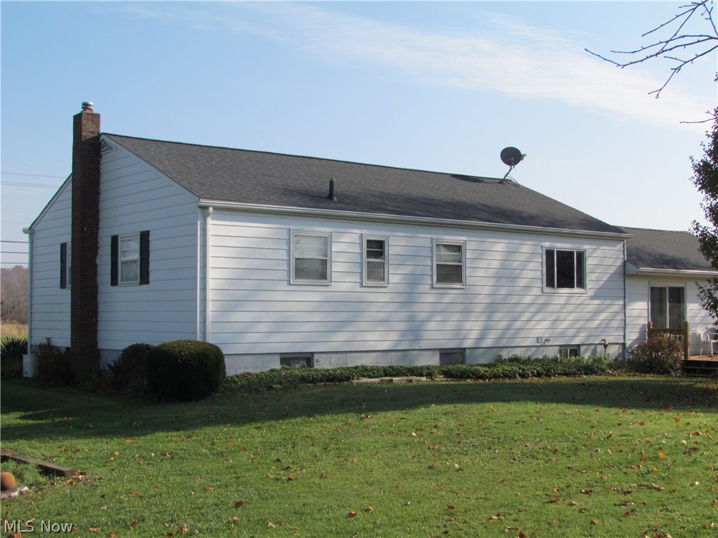 3859 Industry Road Rootstown, OH 44272 - Photo 11 of 34 Gallery Image 11