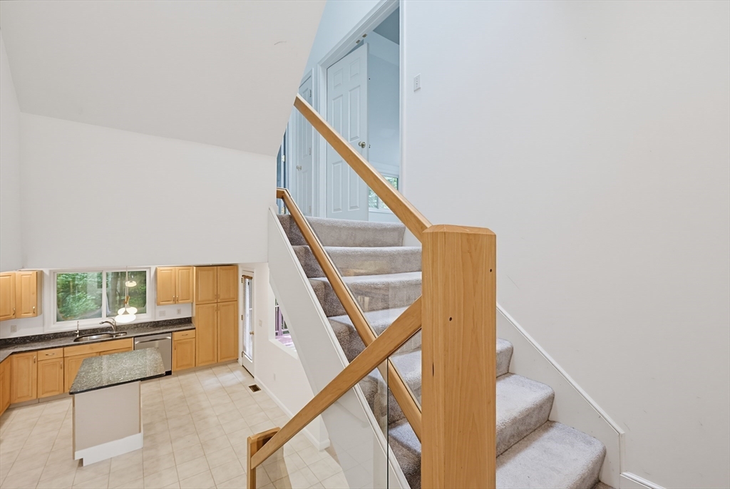 3103 Maple Brook Road, Unit 3103 Bellingham, MA 02019 - Photo 15 of 34