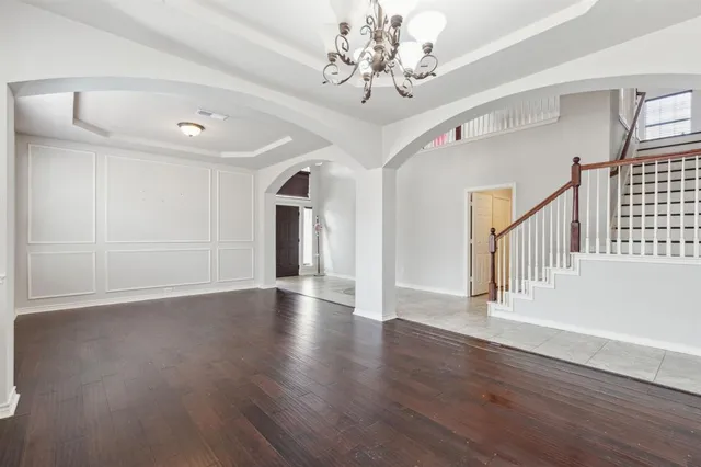 $425,000 | 1500 Chateau Lane, Mansfield, TX 76063