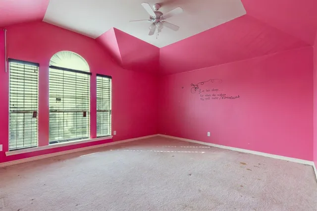 $425,000 | 1500 Chateau Lane, Mansfield, TX 76063