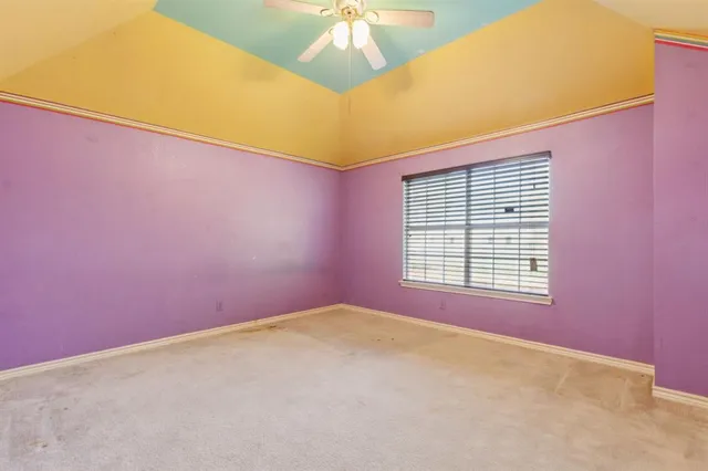 $425,000 | 1500 Chateau Lane, Mansfield, TX 76063