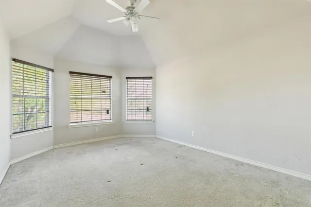 $425,000 | 1500 Chateau Lane, Mansfield, TX 76063