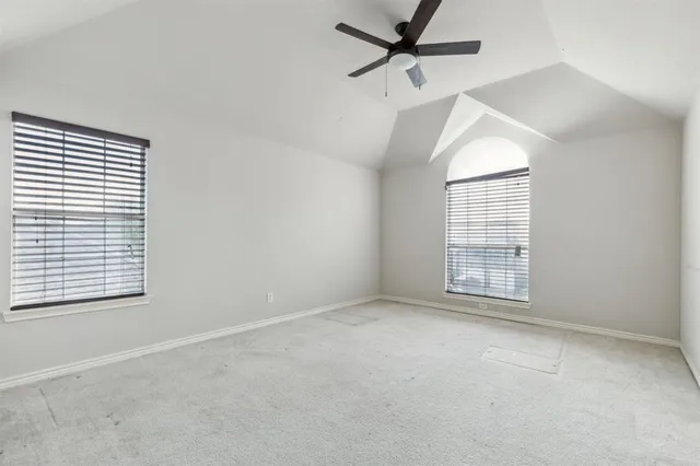 $425,000 | 1500 Chateau Lane, Mansfield, TX 76063