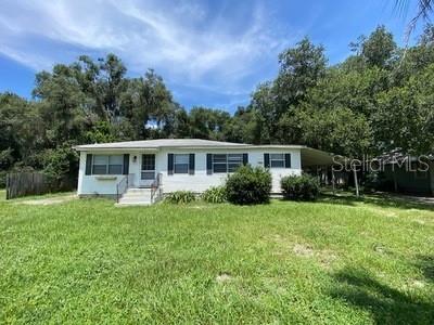 2722 Gregory Road Leesburg, FL 34748 - Photo 1 of 1 Gallery Image 1
