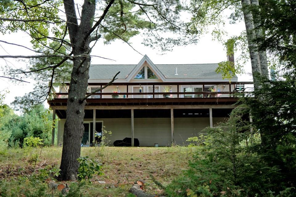 13 McCobb Road Dresden, ME 04342 - Photo 6 of 35 Photo