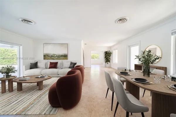 $9,750 | 10600 Southwest 80th Court, Miami, FL 33156