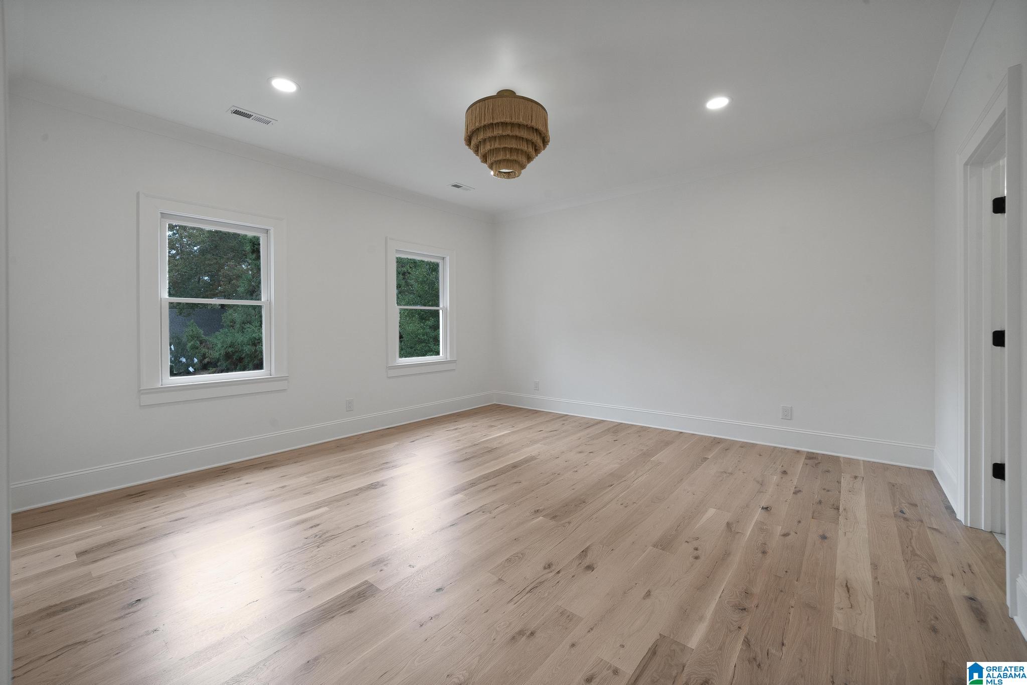3299 Overton Trail Birmingham, AL 35243 - Photo 38 of 63