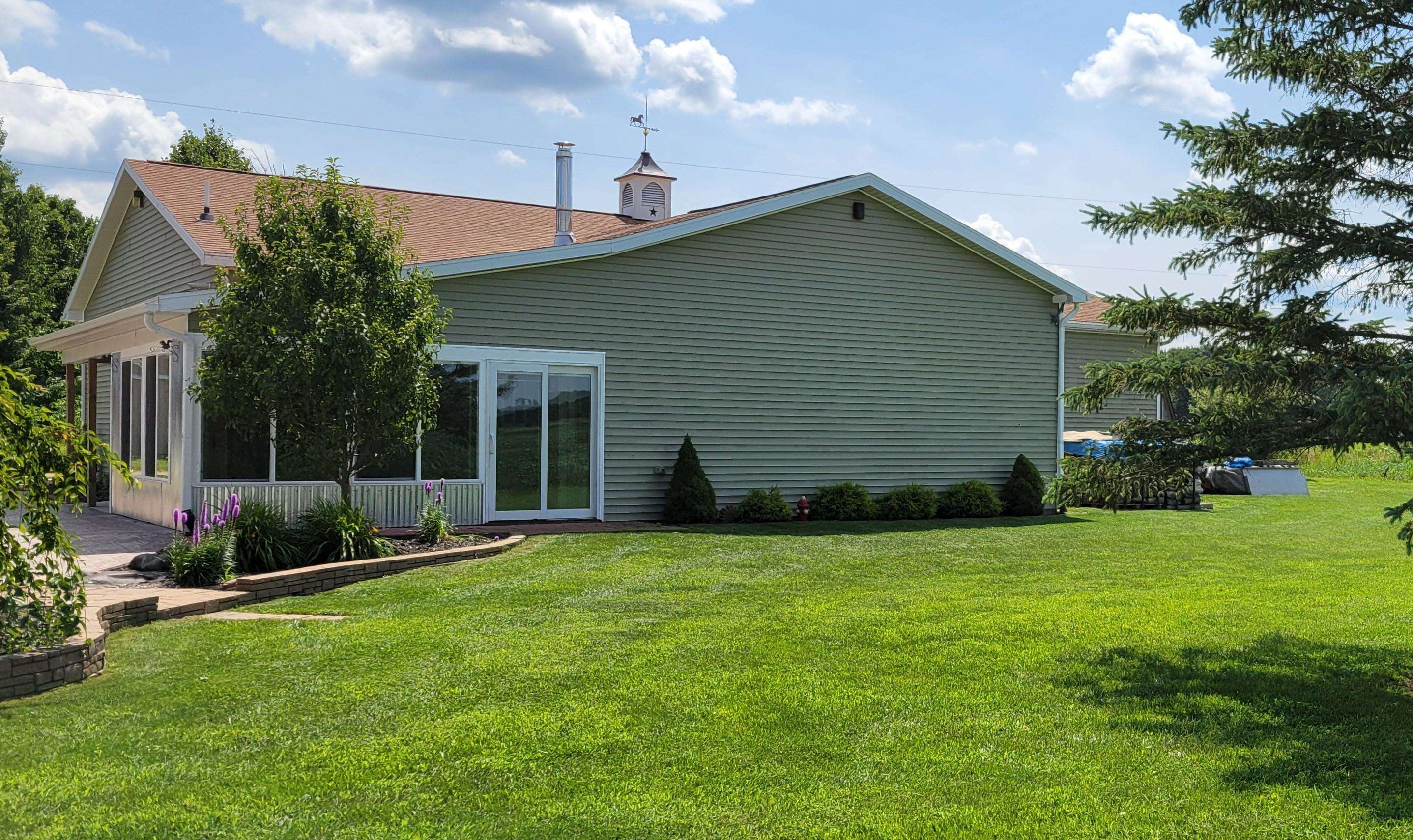 495 Kent Road Beaverton, MI 48612 - Photo 21 of 36