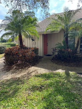 $1,600 | 3121 Longmeadow, Unit 5, Sarasota, FL 34235