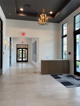 $1,600 | 3121 Longmeadow, Unit 5, Sarasota, FL 34235