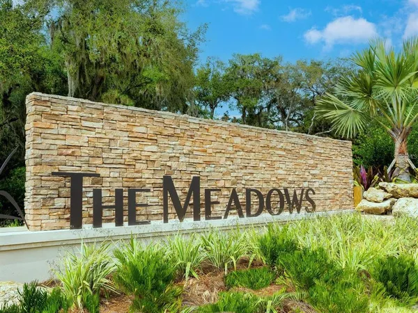 $1,600 | 3121 Longmeadow, Unit 5, Sarasota, FL 34235